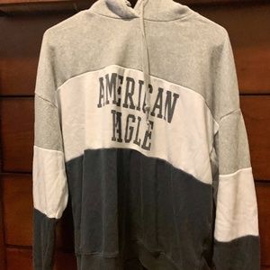American Eagle Hoodie